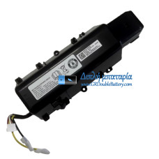 Μπαταρία για BISSELL 2582Z 2855Z/2551 [Αντικατάσταση μπαταρίας]